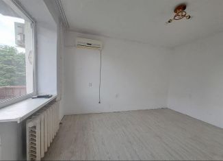 Продается однокомнатная квартира, 24 м2, Краснодар, улица Селезнёва, 82, микрорайон Черемушки