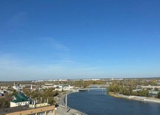 Сдается квартира студия, 44.2 м2, Пенза, улица Урицкого, 62