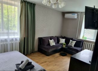 Сдаю однокомнатную квартиру, 33 м2, Балаково, улица Ленина, 70