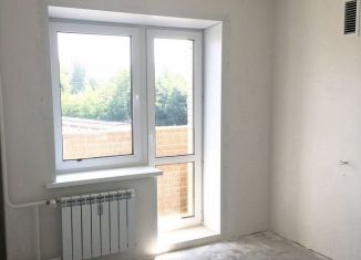 Продается однокомнатная квартира, 37.9 м2, Ярославль, 1-я Приволжская улица, 6А, ЖК Московский Квартал