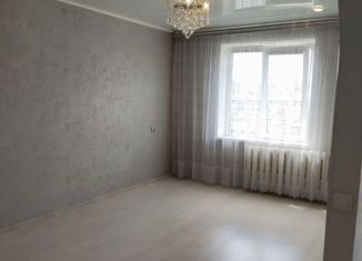 Продажа 3-ком. квартиры, 76.9 м2, Республика Башкортостан, бульвар Тухвата Янаби, 28