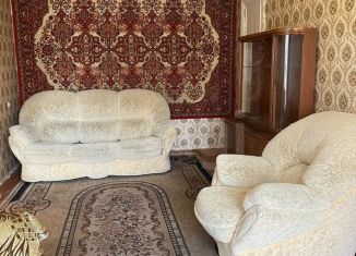 2-ком. квартира на продажу, 43.5 м2, Тула, Привокзальный территориальный округ, улица Смидович, 16