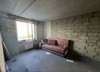 Продажа 1-комнатной квартиры, 29.1 м2, поселок городского типа Стройкерамика, улица Академика Дмитрия Козлова, 27