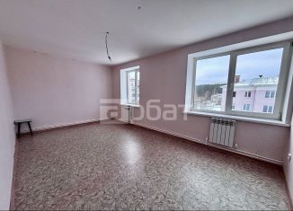 Продам комнату, 19 м2, Ивановская область, Садовая улица, 7