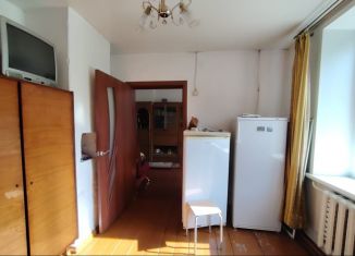 Продается 3-комнатная квартира, 57 м2, Белово, 1-я Боевая улица, 34