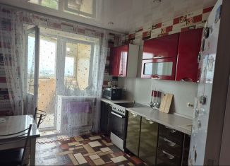 Сдаю 1-ком. квартиру, 43 м2, Орёл, Раздольная улица, 27