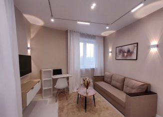 Продается двухкомнатная квартира, 38.8 м2, Архангельск, Октябрьский округ, улица Гайдара, 57к2
