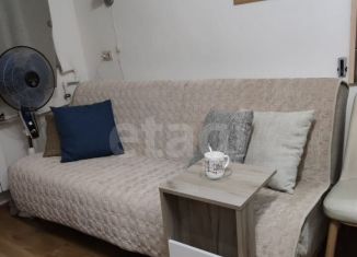 Продам комнату, 11.1 м2, Улан-Удэ, Комсомольская улица, 33