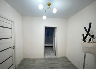 Квартира в аренду студия, 29 м2, Республика Башкортостан, Кустарная улица, 19