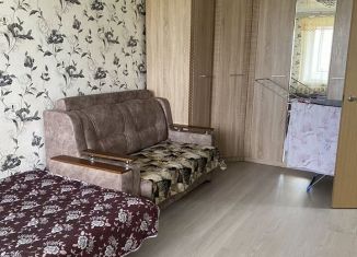 Сдаю в аренду 1-комнатную квартиру, 35 м2, Новосибирск, Спортивная улица, 25