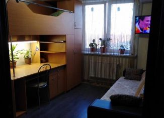 Сдам 1-комнатную квартиру, 38 м2, Краснодар, улица Красных Партизан, 1/3к11