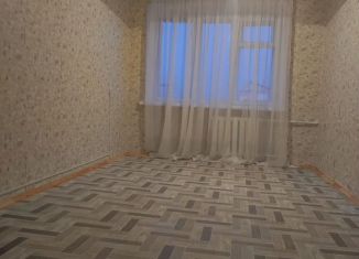 Комната на продажу, 15.2 м2, Салават, улица Островского, 35