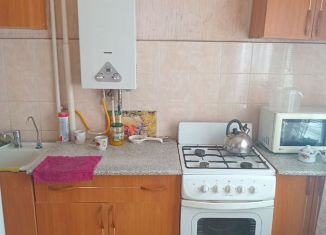 Продается 1-ком. квартира, 33.7 м2, Отрадный, Советская улица, 82