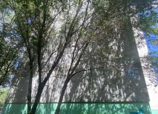 1-ком. квартира на продажу, 37 м2, Оренбург, проспект Гагарина, 51/2