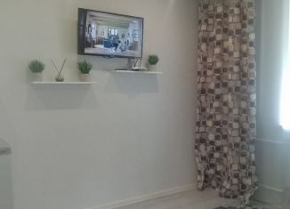 Сдача в аренду квартиры студии, 19 м2, Томск, Алтайская улица