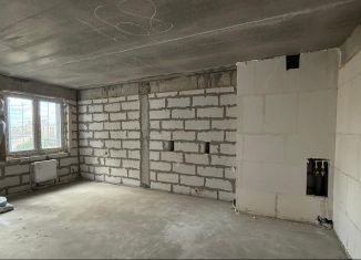 Продаю двухкомнатную квартиру, 75.7 м2, Тамбов, улица Карла Маркса, 169