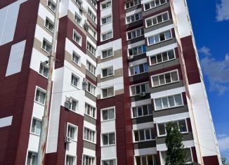 Продажа 2-ком. квартиры, 78 м2, Оренбург, Нагорная улица, 4, Промышленный район
