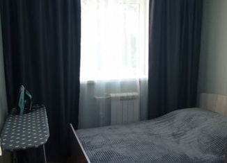 Двухкомнатная квартира в аренду, 34.6 м2, село Майма, улица Мира, 10