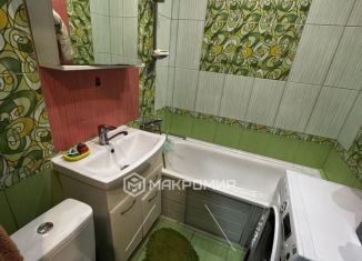 Продам 2-комнатную квартиру, 35.6 м2, Орёл, улица Фомина, 2, Железнодорожный район