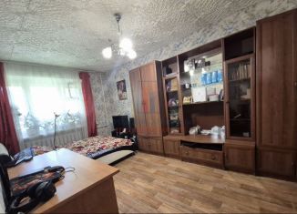 Продам 1-ком. квартиру, 29.4 м2, Серпухов, улица Народного Ополчения, 3