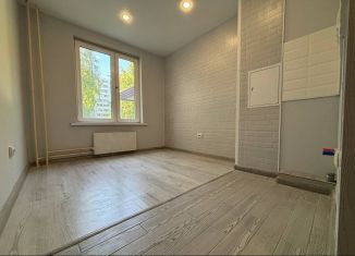 Продам квартиру студию, 11.5 м2, Москва, Голубинская улица, 13к1, ЮЗАО