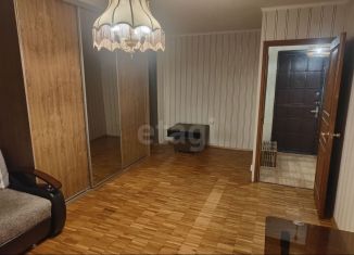 Продаю 1-комнатную квартиру, 35.7 м2, Москва, Рязанский проспект, 71к1