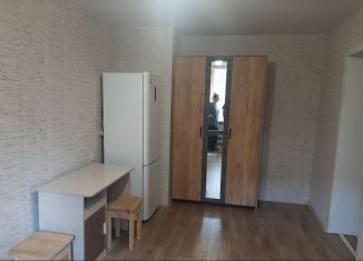 Сдам комнату, 13 м2, Вологда, улица Маяковского, 24Б