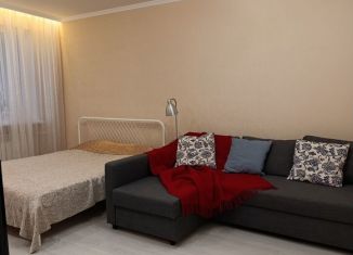 Продажа однокомнатной квартиры, 42 м2, Санкт-Петербург, Дунайский проспект, 51к2