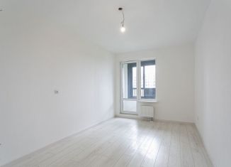 Продается однокомнатная квартира, 33.9 м2, Санкт-Петербург, проспект Маршала Блюхера, 3к3