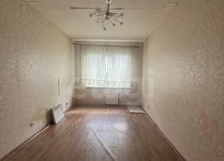 Продаю 1-комнатную квартиру, 31.3 м2, Коми, Комсомольская улица, 16
