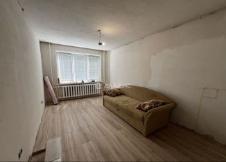 Продается 3-ком. квартира, 66.8 м2, Владимирская область, посёлок Первомайский, 12