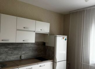 Сдаю однокомнатную квартиру, 33 м2, Искитим, Советская улица, 245/4