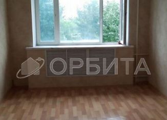 Продаю квартиру студию, 17.4 м2, Тюмень, Игримская улица, 20