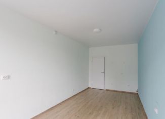 Квартира на продажу студия, 25 м2, Санкт-Петербург, метро Елизаровская, Варфоломеевская улица, 6