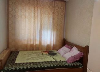 Продажа комнаты, 12 м2, Воронеж, улица Берёзовая Роща, 50