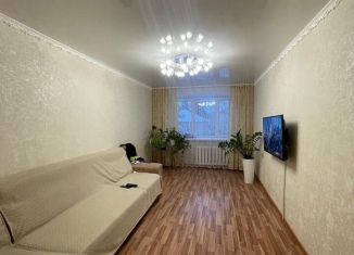 Продам двухкомнатную квартиру, 46.6 м2, Туймазы, улица Мичурина, 15Б