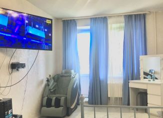 Сдается 1-комнатная квартира, 45 м2, Томск, Ленская улица, 45