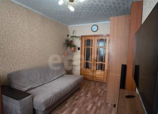 Продажа двухкомнатной квартиры, 44.2 м2, Республика Башкортостан, улица Дружбы, 41