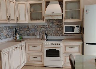 Продается однокомнатная квартира, 34.8 м2, рабочий поселок Маркова, жилой комплекс Южный Парк, 3, ЖК Южный Парк