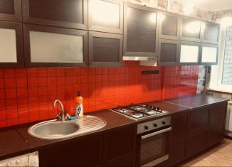 1-ком. квартира на продажу, 36.1 м2, Саратов, Международная улица, 4