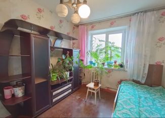 3-ком. квартира на продажу, 47.2 м2, Архангельская область, улица 3-й Пятилетки, 32