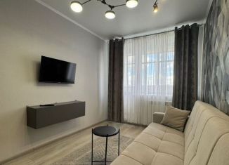 Сдам 2-комнатную квартиру, 50 м2, Оренбург, Парковый проспект, 13