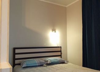 Сдаю квартиру студию, 35 м2, Бурятия, улица Смолина, 63
