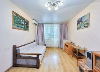 Продам 2-комнатную квартиру, 44.4 м2, Краснодар, Западный округ, улица имени Тургенева, 134