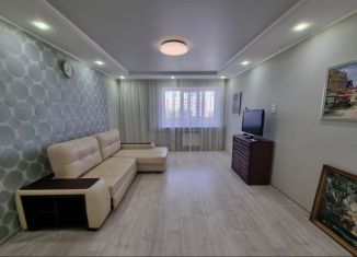 Сдам 3-ком. квартиру, 88.9 м2, Балашов, улица Пушкина, 40