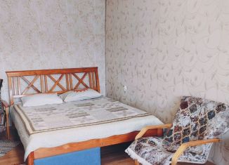 Сдаю квартиру студию, 38 м2, Карелия, улица Бондарева, 7