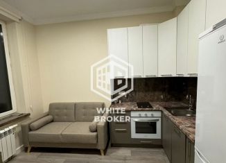 1-ком. квартира на продажу, 32.3 м2, Москва, улица Зорге, 9к2, САО