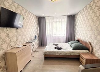 Однокомнатная квартира в аренду, 30 м2, Горно-Алтайск, Коммунистический проспект, 39