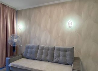 Сдается 1-комнатная квартира, 40 м2, Бурятия, Конечная улица, 10к1