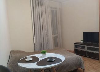 Сдам квартиру студию, 23 м2, Пермь, Автозаводская улица, 30, ЖК Вариант